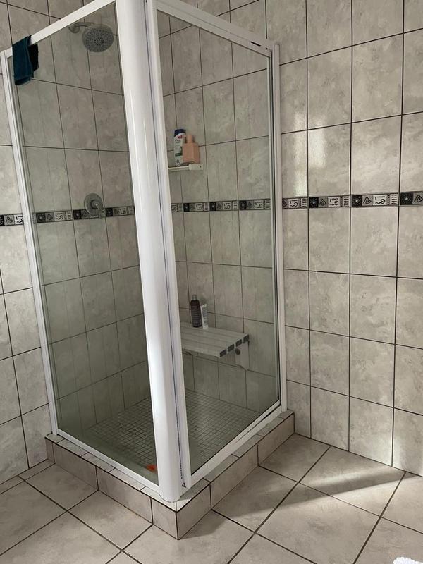 To Let 3 Bedroom Property for Rent in Durbanville Western Cape